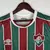 Regata Fluminense 23/24 Torcedor Masculina Umbro Tricolor - comprar online