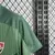 Camisa Fluminense Treino Verde 22/23 - Versão Feminina - comprar online
