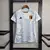 Camisa Bélgica Home 23/24 - Adidas Feminina