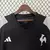 Camisa de Treino Atlético Mineiro 24/25 - Masculina Preta - comprar online