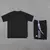 CONJUNTO TREINO ALEMANHA 2024 ADIDAS MASCULINO na internet