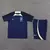 CONJUNTO TREINO BRASIL 2024 NIKE MASCULINO - comprar online
