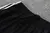 CONJUNTO TREINO JUVENTUS 2023/24 ADIDAS MASCULINO - loja online