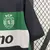 Camisa Sporting Lisboa I 24/25 - Torcedor Masculina - comprar online