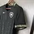 Camisa Botafogo II 24/25 - Torcedor Feminina - comprar online