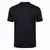 Kit Treino Al-Nassr Nike 2024/25 Camisa e Sorts Preto - Rn7 imports