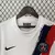 Camisa PSG II 24/25 - Torcedor Masculina Branca - comprar online
