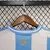 Camisa Argentina Home 24/25 - Adidas Versão Feminina na internet