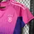 Camisa Alemanha Away 24/25 - Adidas Versão Feminina