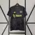 Camisa Manchester United III 24/25 Edição Especial - Torcedor Masculina