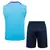 CONJUNTO TREINO ARGENTINA 2024 ADIDAS MASCULINO - comprar online