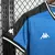 CAMISA VASCO GOLEIRO 2024/25 KAPPA FEMININA - comprar online