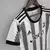 Camisa Juventus Titular 22/23 - Versão Feminina - comprar online