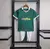 Conjunto palmeiras 24/25 I