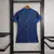 CAMISA CHELSEA AWAY (2) 2023/24 NIKE FEMININA - Rn7 imports