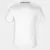 Camisa Real Madrid Home 24/25 s/n° Torcedor Adidas Feminina - Branco na internet
