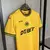Camisa Wolverhampton I 24/25 - Torcedor Masculina na internet