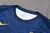 CONJUNTO TREINO BARCELONA 2024/25 NIKE MASCULINO na internet