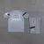 CONJUNTO TREINO AL-HILAL 2023/24 PUMA MASCULINO - comprar online