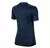 Camisa Feminina Chelsea Nike II 23/24 Azul Baby Luck - comprar online