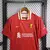 Camisa Liverpool I 24/25 - Torcedor Masculina - comprar online