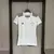 Camisa Cruzeiro II 23/24 - Torcedor Feminina Branca