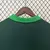 Camisa Polo de Viagem Palmeiras 24/25 - Masculina Verde - loja online