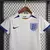CAMISA INGLATERRA HOME (1) 2023 NIKE FEMININA - comprar online