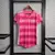 Camisa Flamengo Edição Especial Rosa 22/23 - Versão Feminina