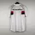Camisa Retro Flamengo Nike 2002 Torcedor Masculina Branca - Rn7 imports