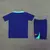 CONJUNTO TREINO BRASIL 2024 NIKE MASCULINO - Rn7 imports