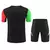 CONJUNTO TREINO ARSENAL 2024/25 ADIDAS MASCULINO - Rn7 imports