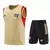 Conjunto de Treino São Paulo 24/25 - Regata/Shor