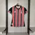 Camisa São Paulo II 24/25 - Torcedor Feminina
