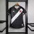 CAMISA VASCO HOME (1) 2023/24 KAPPA FEMININA