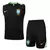 CONJUNTO TREINO BRASIL 2024 NIKE MASCULINO