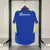 Camisa Retro Boca Juniors Nike Home 2005 - comprar online
