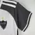 Camisa Atlético Mineiro II 23/24 - Torcedor Feminina - loja online