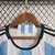 CAMISA ARGENTINA HOME (1) 2022 ADIDAS FEMININA - comprar online