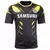 Camisa Chelsea Retrô Third 2012/13