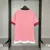 Camisa Retro Juventus Adidas Away 2015 Rosa - Rn7 imports