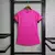 CAMISA FLUMINENSE 'OUTUBRO ROSA' 2023/24 UMBRO FEMININA na internet