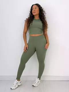 Banner da categoria Coleção Summer 26