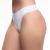 Calcinha Classic Hipoalergênica - comprar online