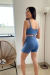 Conjunto Cliff P/M na internet