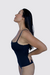 Imagem do Body Pure
