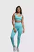 Conjunto Control - loja online