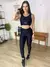 Conjunto Gaia - loja online