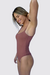 Body Pure - MAVHA