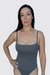 Body Pure - comprar online